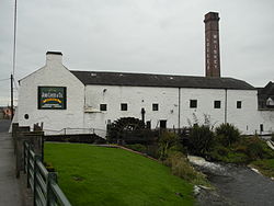 Locke`s Distillery in Kilbeggan.JPG