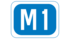 M1 reduced motorway IE.png