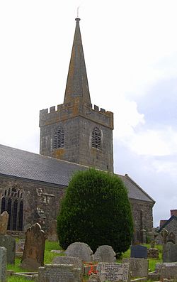 St keverne church.JPG
