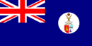 Flag of British Somaliland (1950–1952).png
