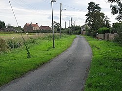 Hive, East Riding of Yorkshire.jpg