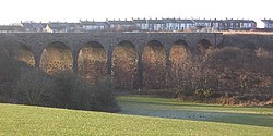 Keekle Viaduct. - geograph.org.uk - 96246.jpg