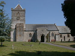 Puriton-Church.jpg