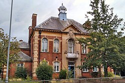 Surbiton, Sessions House (Former Council Offices).jpg