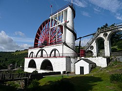 The Laxey Wheel - geograph.org.uk - 503002.jpg