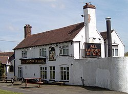 All Labour in Vain, Horsehay - geograph.org.uk - 1307208.jpg