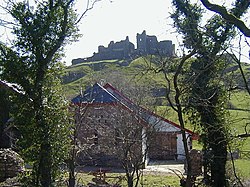 Careg Cennen Castle.jpg