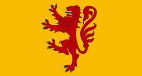 Flag of Montgomeryshire.png