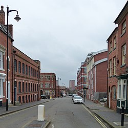 Hockley Street, Birmingham - geograph.org.uk - 4384281.jpg