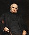 Portrait of William Stubbs by Hubert von Herkomer.jpeg