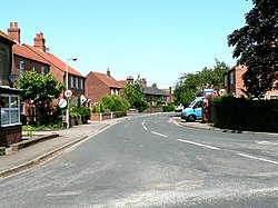 The Main Street of North Duffield.jpg