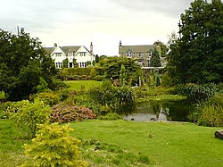 Glenfarg Green & Gardens.jpg