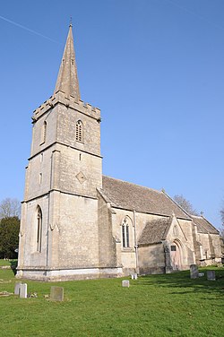 Haresfield church (geograph 3357559).jpg