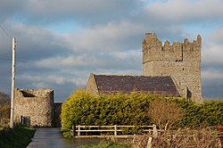 Kirkistown Castle.jpg