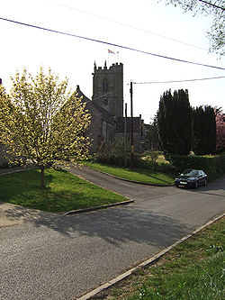 Mudford church.jpg
