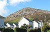 New Private Housing Development at Llanaelhaearn - geograph.org.uk - 249110.jpg