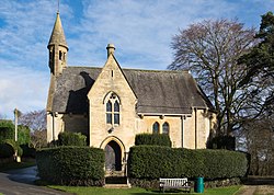 St Michael and All Angels, Broad Campden.jpg