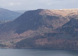 Walla Crag from Hause Gate (2).JPG