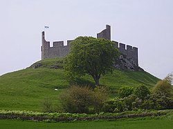Hume Castle - geograph.org.uk - 812984.jpg