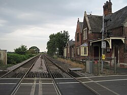 Moorton railway station 3394299.jpg
