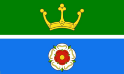 Proposed Flag for the County of Hampshire.png