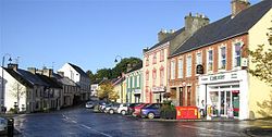 Raphoe Town - geograph.org.uk - 998448Cropped.jpg