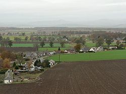Collace - geograph.org.uk - 277610.jpg