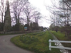 Easton Church by the Three Shires Way - geograph.org.uk - 394951.jpg