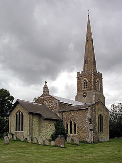 Eltisley church - geograph.org.uk - 2833.jpg