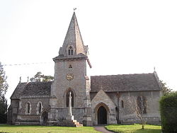 Ardington church.jpg