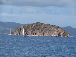 Pelican Island, BVI.JPG