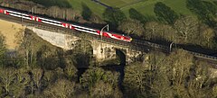 VTEC IC225 crossing viaduct.jpg