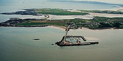 Fenit Harbour & Island.JPG