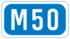 M50 reduced motorway IE.png