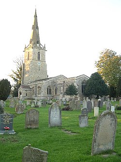 Sharnbrook Church - geograph.org.uk - 84339.jpg