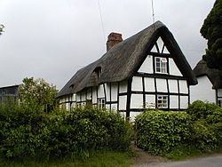 Thatched Cottage, Crowle.jpg