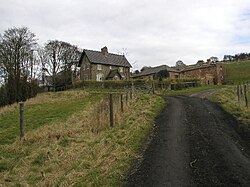 A farmhouse - geograph.org.uk - 9824.jpg