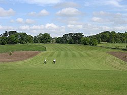 Ballumbie Golf Course.jpg