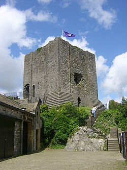 Clitheroe Castle.JPG