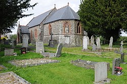 Llanyre church (geograph 3149297).jpg