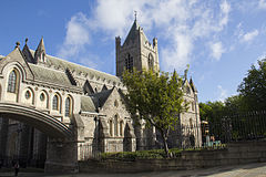2015-9705 - Christchurch Cathedral Dublin.jpg
