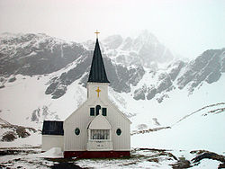 Grytviken church.jpg