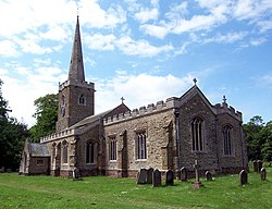 Hainton Church - geograph.org.uk - 186087.jpg