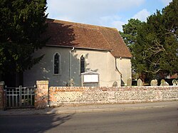 Long sutton church.jpg