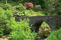 Ardkinglas Gardens, near Cairndow on Loch Fyne.jpg