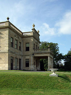 Brodsworth Hall (1805416834).jpg