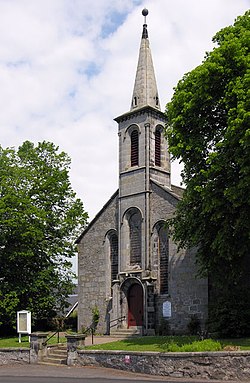Carnock Parish Church - geograph.org.uk - 840288.jpg