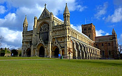 St Albans Cathedral.jpg