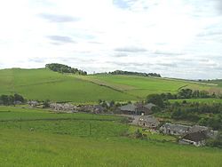 Abernyte Village.jpg