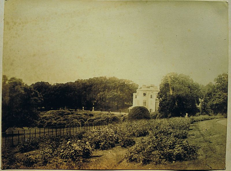 File:Portnall Park, Surrey, UK - c 1865.jpg